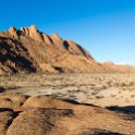 NAM ERO Spitzkoppe 2016NOV24 CampHill 027 : 2016, 2016 - African Adventures, Africa, Camp Hill, Date, Erongo, Month, Namibia, November, Places, Southern, Spitzkoppe, Trips, Year